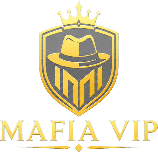 MAFIA VIP